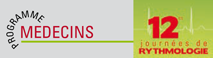 Programme Médecins